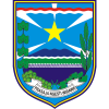 Sumurdalam